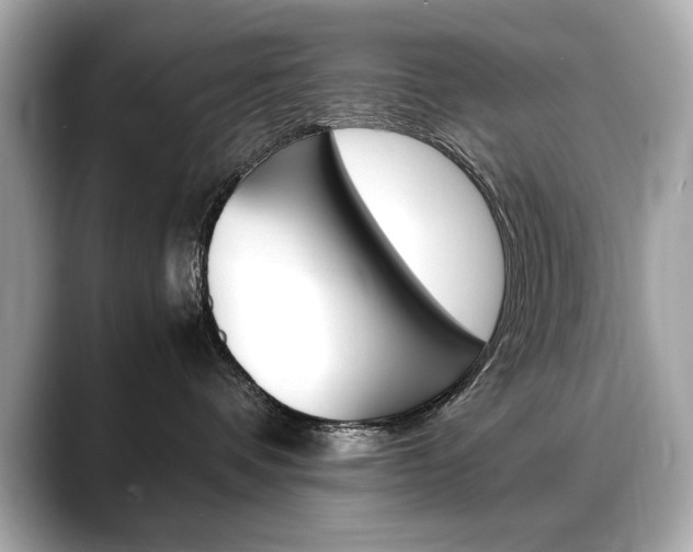 X0000088700336200705311020