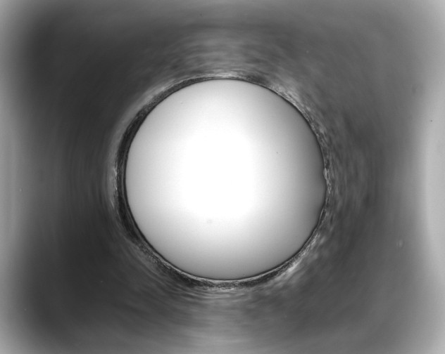 X0000088700342200705311020