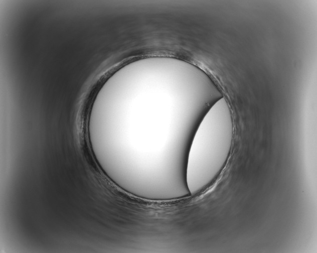 X0000088700343200705311020