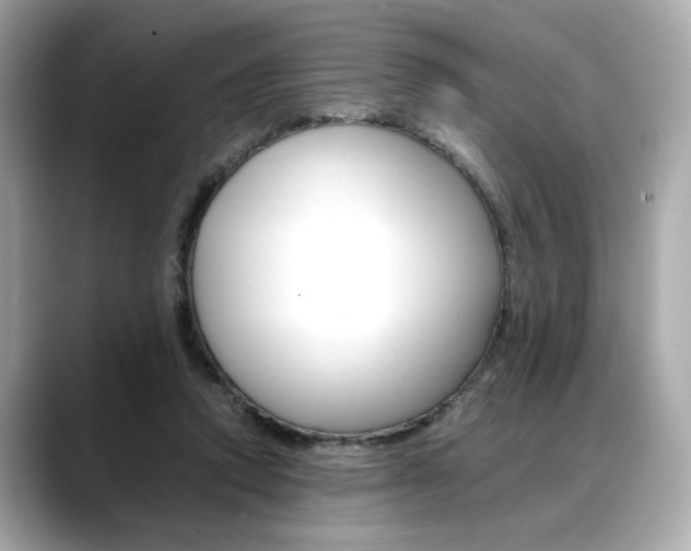 X0000088700354200705311020
