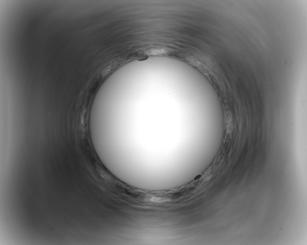 X0000088700360200705311020