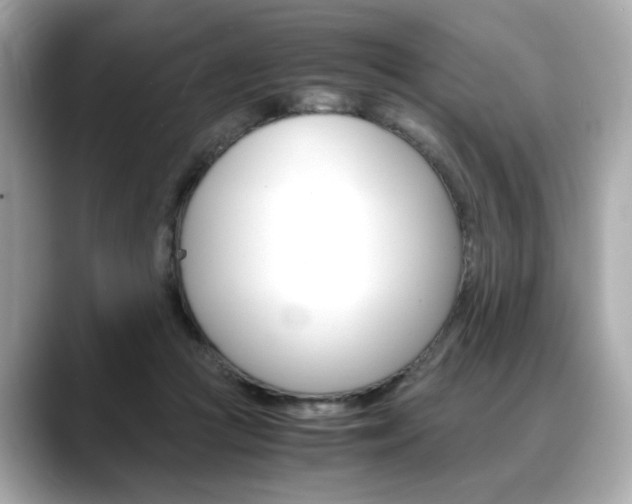 X0000088700361200705311020