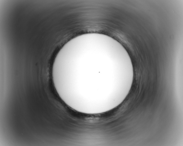 X0000088700362200705311020