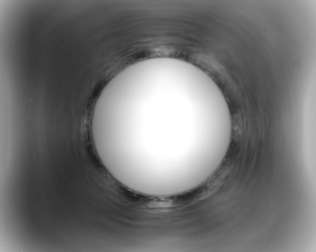 X0000088700369200705311020