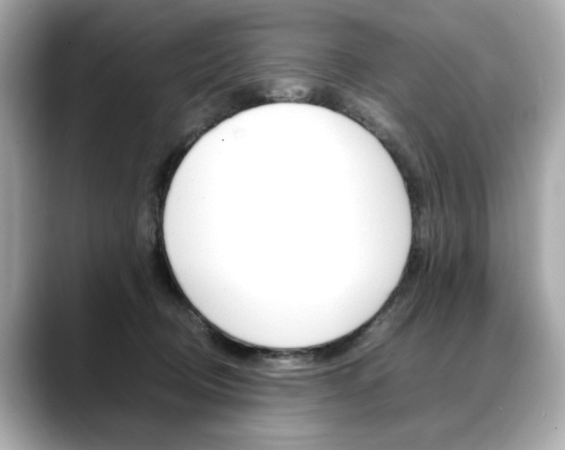 X0000088700370200705311020