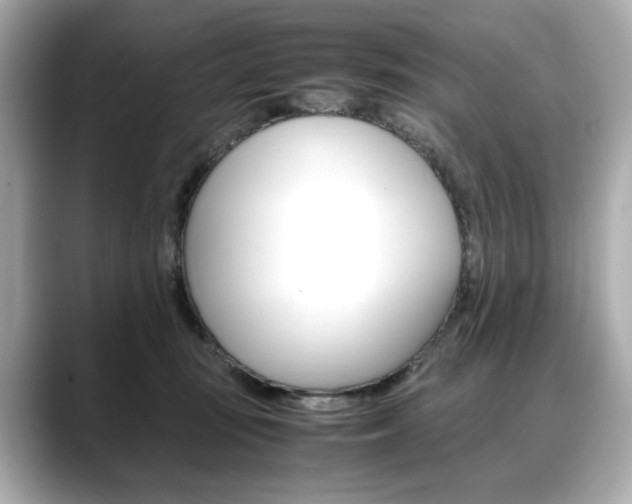 X0000088700371200705311020