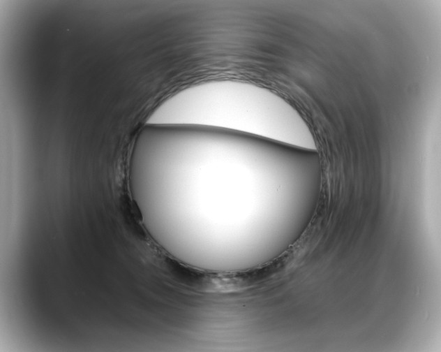 X0000088700372200705311020