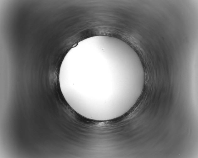 X0000088700382200705311020
