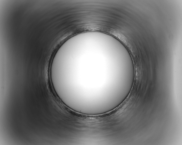 X0000088700390200705311020