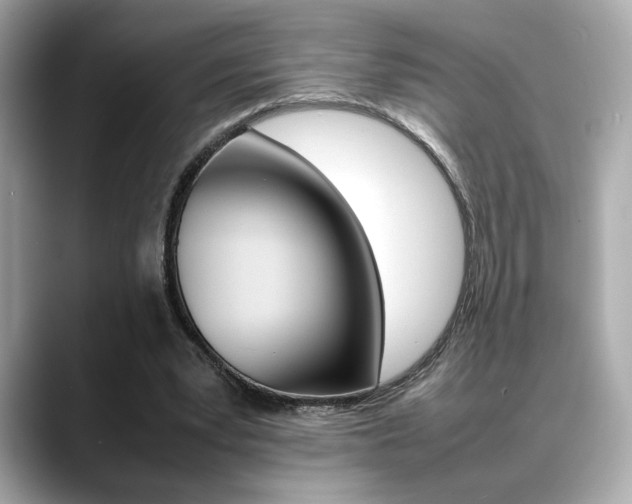 X0000088700391200705311020