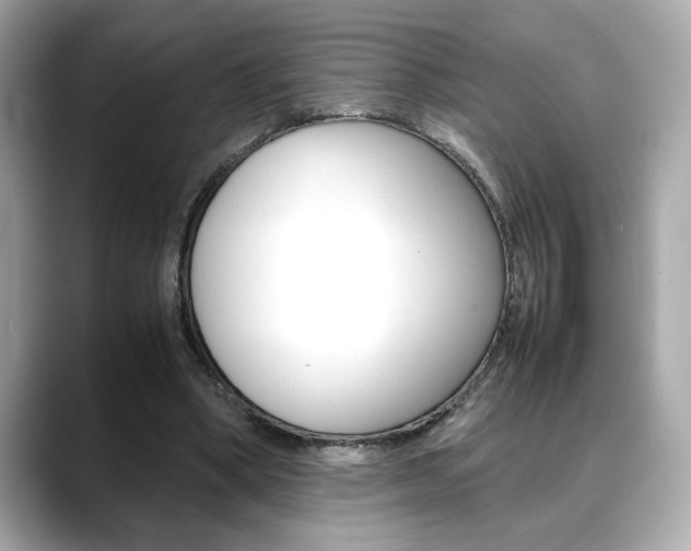 X0000088700394200705311020