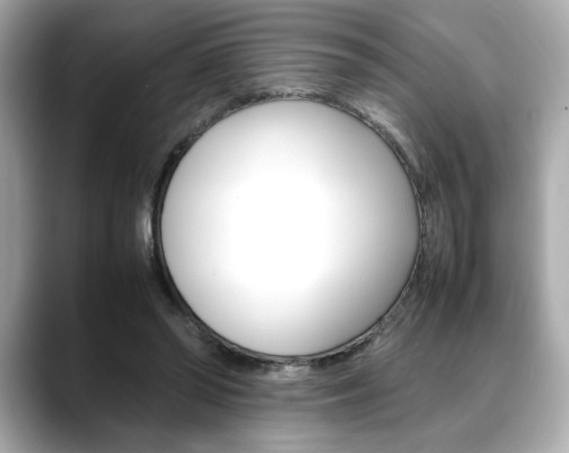X0000088700398200705311020
