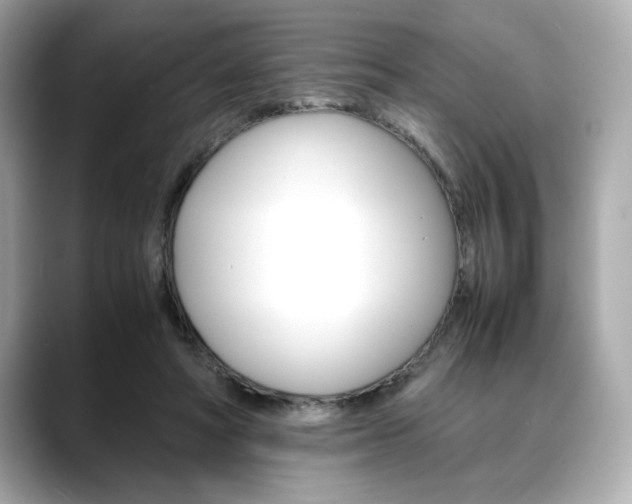 X0000088700402200705311020