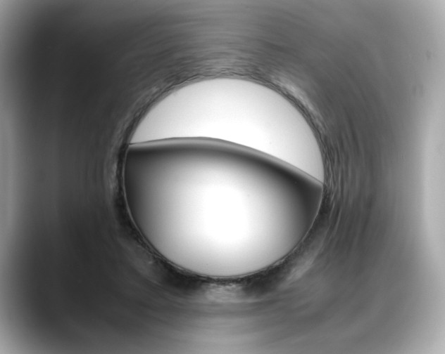 X0000088700403200705311020