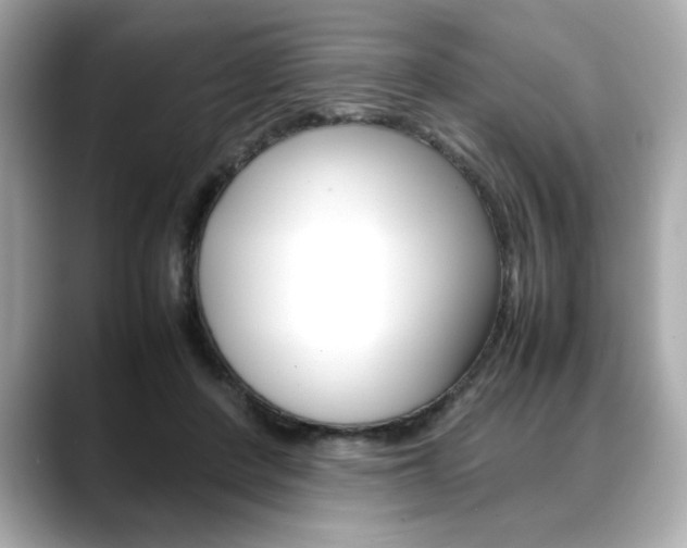 X0000088700408200705311020