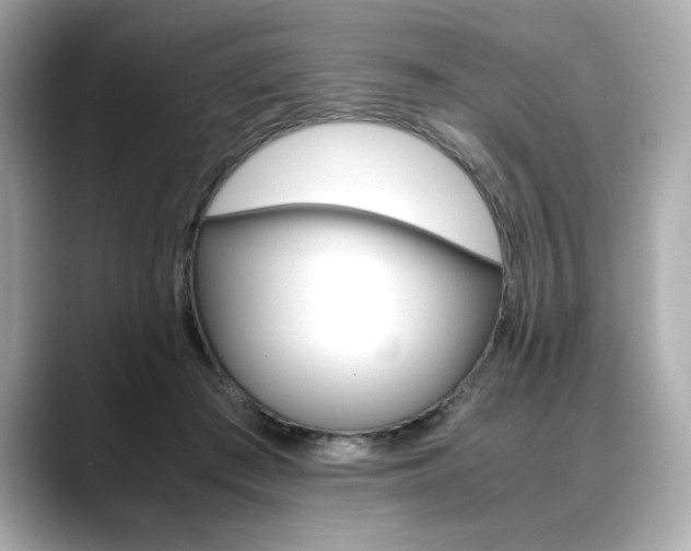X0000088700409200705311020