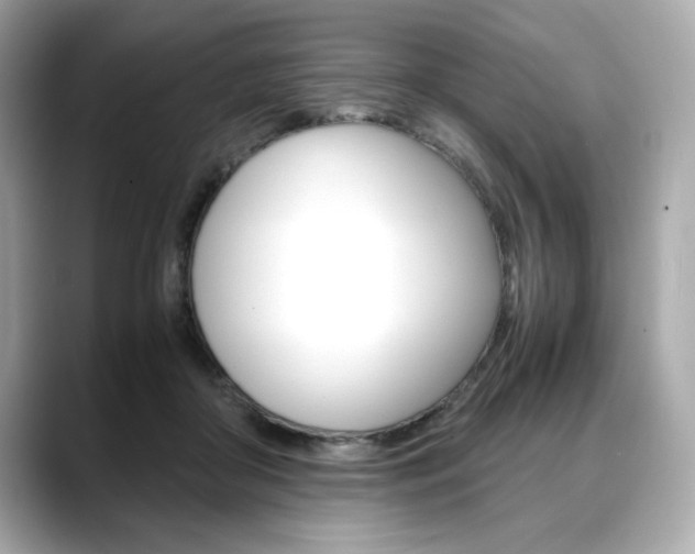 X0000088700410200705311020