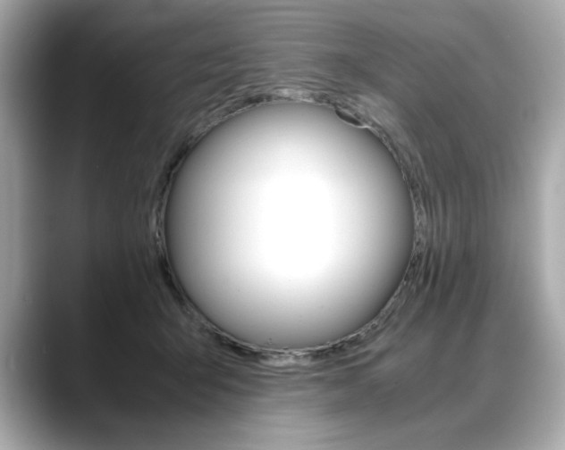X0000088700415200705311020