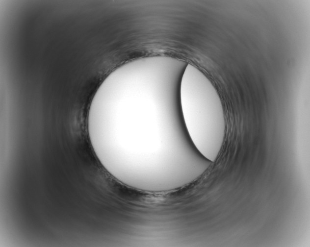 X0000088700418200705311019