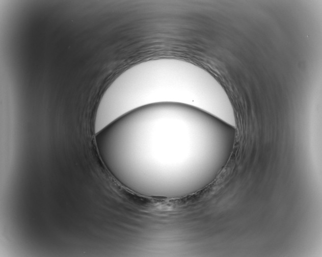X0000088700423200705311019
