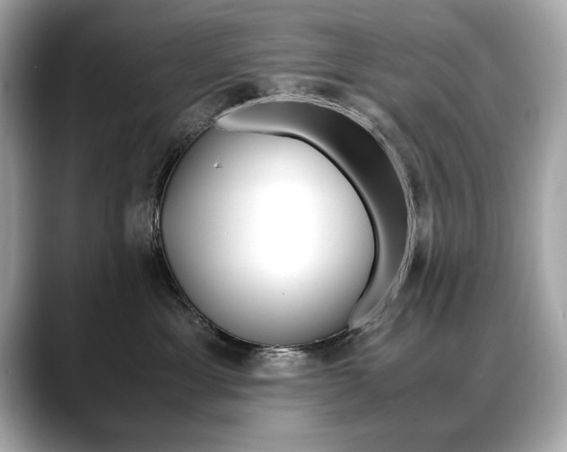 X0000088700429200705311019
