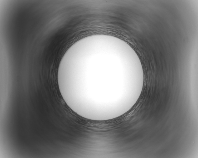 X0000088700431200705311019