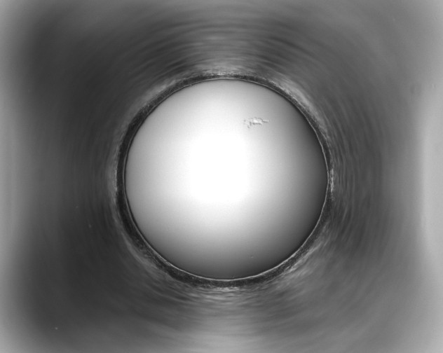 X0000088700438200705311019