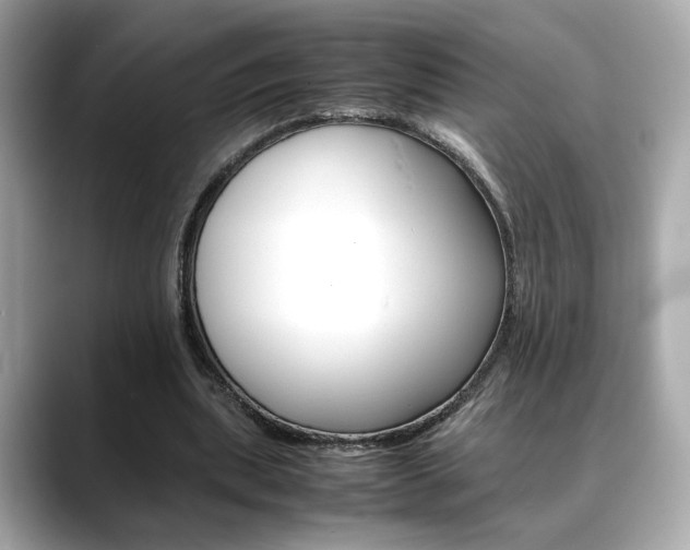 X0000088700439200705311019