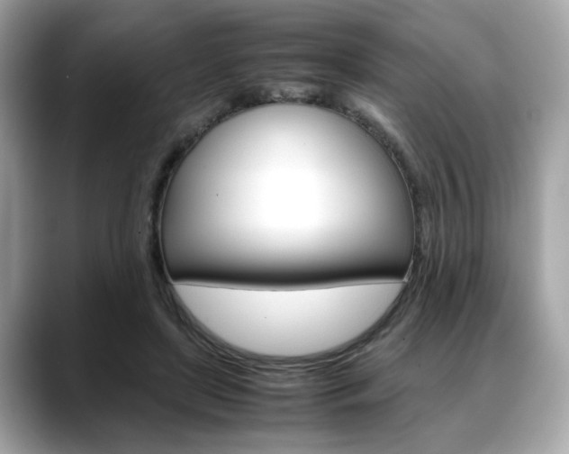 X0000088700451200705311019