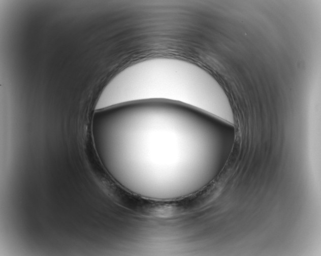 X0000088700456200705311019