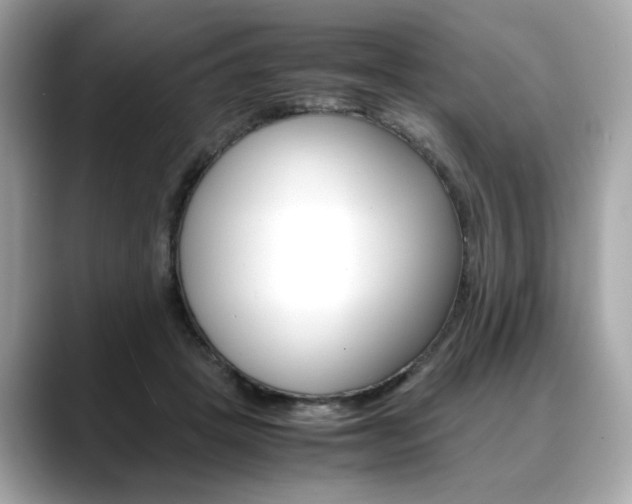X0000088700457200705311019