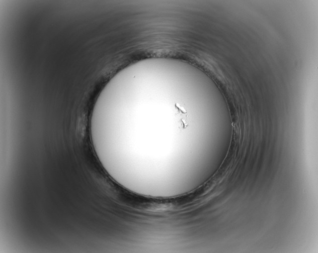 X0000088700458200705311019