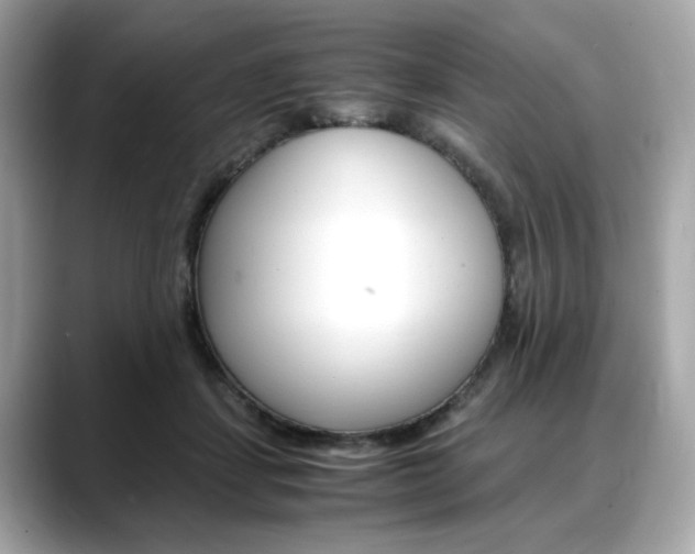 X0000088700459200705311019