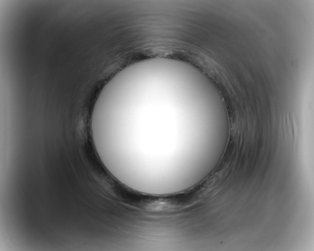 X0000088700460200705311019
