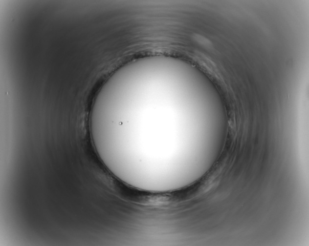 X0000088700462200705311019