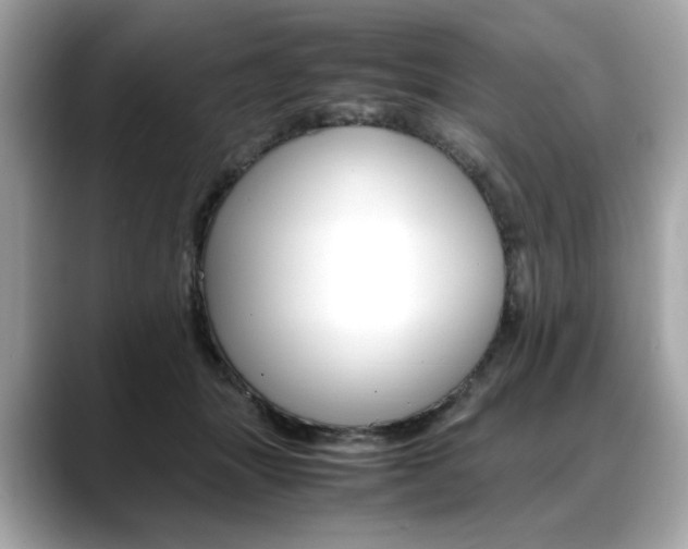 X0000088700463200705311019