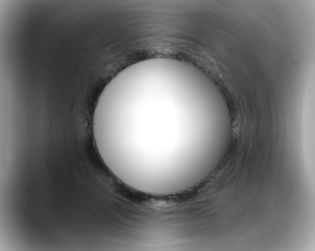 X0000088700464200705311019