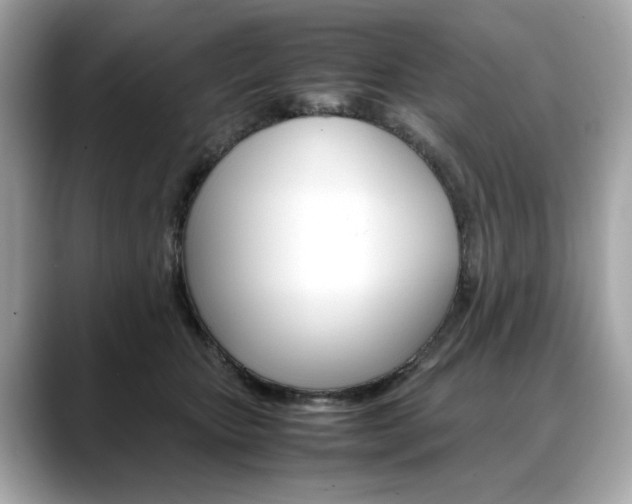 X0000088700467200705311019