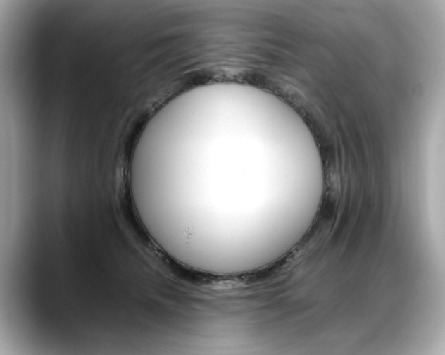 X0000088700468200705311019
