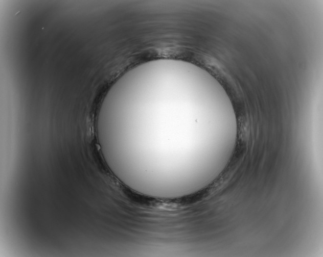 X0000088700471200705311019