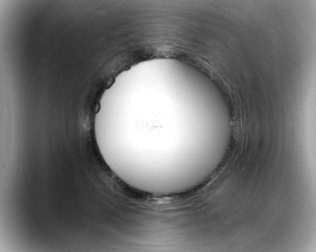 X0000088700472200705311019