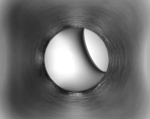 X0000088700476200705311019