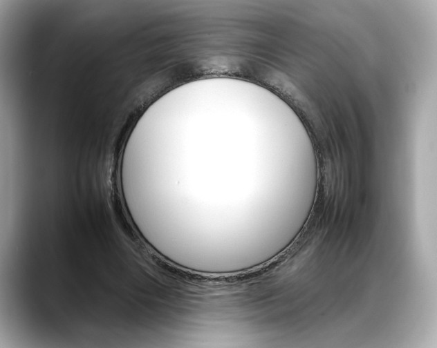 X0000088700490200705311019