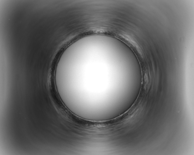X0000088700492200705311019