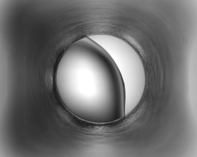 X0000088700493200705311019