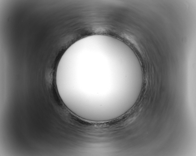 X0000088700495200705311019