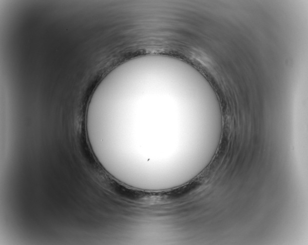 X0000088700499200705311019