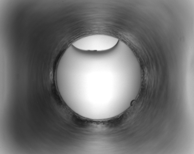 X0000088700502200705311018