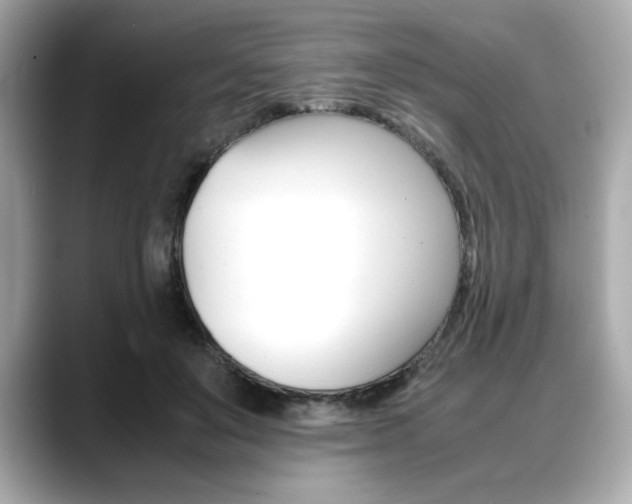 X0000088700503200705311018