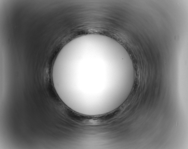 X0000088700506200705311018
